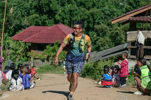 BIB: 
                            <button type="button" onclick="openModal(26715535)" class="btn btn-primary btn-sm float-right btn-popup" data-toggle="modal" data-target=".modal-high-quality">
                        <i class="fas fa-shopping-cart"></i> Add to Cart
                    </button>
                                            <button type="button" onclick="isThisMe(26715535, true)" class="btn btn-success btn-sm float-right btn-popup btn-isme hidden" data-toggle="tooltip" data-placement="bottom" title="นี่คือรูปของคุณใช่ไหม คลิกที่นี่เพื่อเอาเข้าอัลบั้ม">
                        <i class="fas fa-plus"></i> Add to album
                    </button>
                    <button type="button" onclick="isThisMe(26715535, false)" class="btn btn-warning btn-sm float-right btn-popup btn-isnotme hidden">
                        <i class="fas fa-ban"></i> Remove from album
                    </button>